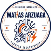SERVICIOS INTEGRALES